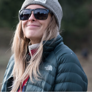 Steep and Cheap - Extra 20% Off Select Winterwear on The North Face, Patagonia, Backcountry & More