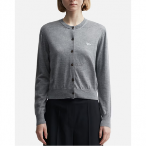 HBX - 40% Off Mid Season Sale on Maison Kitsuné, Ganni, Jacquemus, Stone Island, A.P.C. & More 