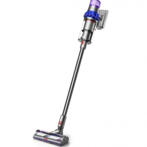 Dyson V15 Detect Pro Cordless Vacuum @ woot