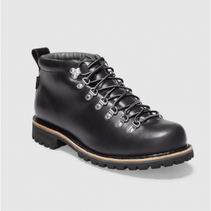 Eddie Bauer Men's K-6 Boots