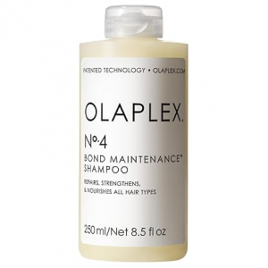 Olaplex No. 4 Bond Maintenance Shampoo 8.5 fl oz @ Amazon