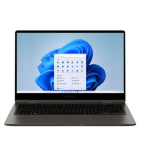 eBay - Samsung Galaxy Book3 360 13.3" FHD AMOLED触屏本(i7-1360P 16GB 512GB) ，直降$550