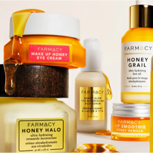 Daily Deal @ Farmacy Beauty 