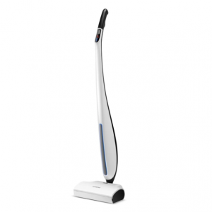 Hizero F500 All-In-One Hard Floor Cleaner for $699 @Hizero