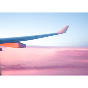 2025香港飞内地航班汇总及特价机票购买攻略（航线和时刻+所需证件+订机票网站/App）