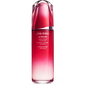 Shiseido Ultimune Power Infusing Concentrate @ Macy's 