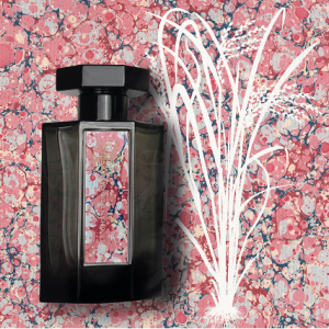 Up To 50% Off Fragrance & More Sale @ L’Artisan Parfumeur US