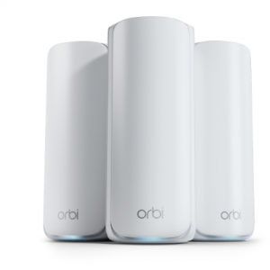 Save up to $100 on World-Class WiFi Solutions @NETGEAR