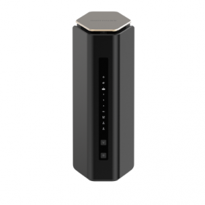 10% off Nighthawk WiFi 7 Router RS600, 18Gbps @NETGEAR