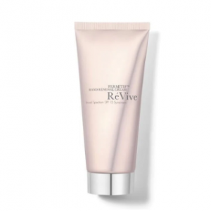護手霜SPF 15