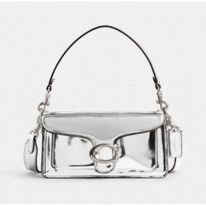 40% Off Tabby Shoulder Bag 20 @ Coach Outlet AU 