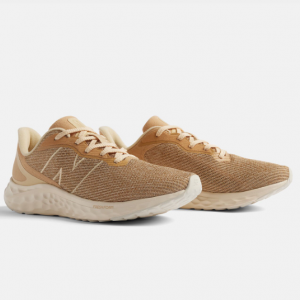 Spend and Save - $15 off $85, $20 off $100+ @ Joe's New Balance Outlet