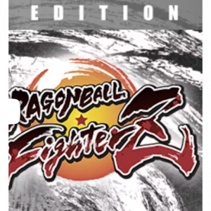 15% off DRAGON BALL FighterZ – FighterZ Edition @Fanatical