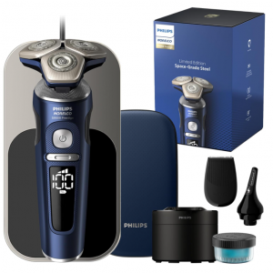 Philips Norelco 多款男士電動剃須刀套裝Prime會員特賣 @ Amazon