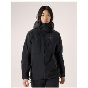 25% Off Beta Insulated Jacket Women's @ Arcteryx 