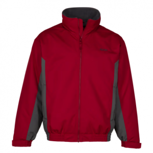 RedHead 3-Season Jacket for Men $19.77 @ Bass Pro Shops