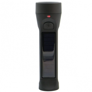 Journey 200 Flashlight / Charger for $24.95 @Hybrid Light 