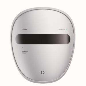 AMIRO Spectra 5-in-1 LED美容麵罩
