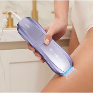 $269 (Was $399) Ulike Air 10 IPL Hair Removal Device @ Ulike