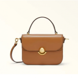 Furla UK - Furla Sfera for £495