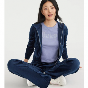 Aeropostale - Up to 50% Off New Arrivals 