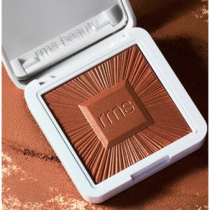 25% Off Bronzers @ RMS Beauty