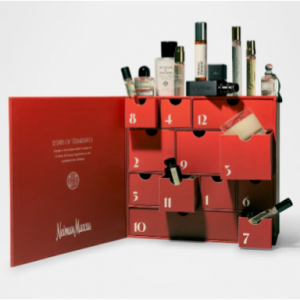 12 Days Of Fragrance Advent Calendar @ Neiman Marcus