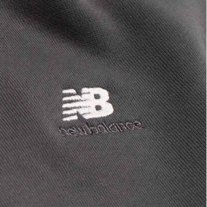 New Balance 精选男女时尚运动服限时促销 