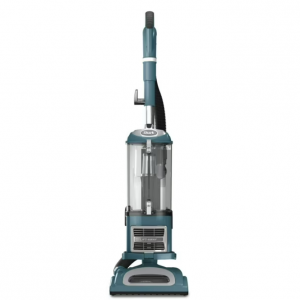 Shark Navigator Lift-Away XL Multisurface Upright Vacuum Cleaner, CU512 @ Walmart