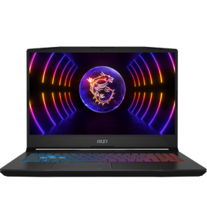 Pulse 15 B13VFK-280US 15.6" 游戏本