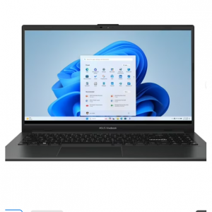 Walmart - ASUS Vivobook Go 15.6"笔记本 i3-N305 8GB 256GB ，直降$50 