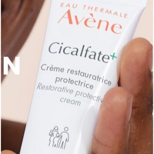 20% Off Avène @ CVS