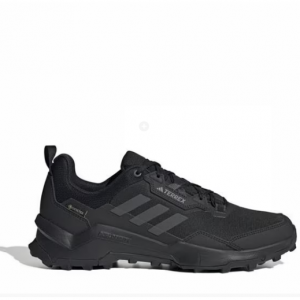 50% Off adidas Terrex Ax4 Gtx Walking Shoes Mens @ Sports Direct