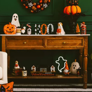 Extra 20% Off Furniture, Home, Halloween, Fall & More @ Big Lots