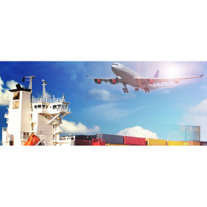 2025中国转运/集运日本攻略(转运公司推荐+价格+路线及时长+限制物品)