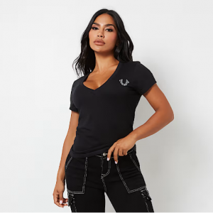 Early Black Friday - Shop $15 Tees @ True Religion