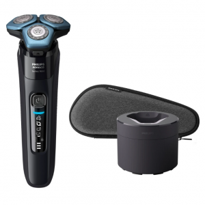 Philips Norelco Shaver 7500, Rechargeable Wet & Dry Electric Shaver, S7783/84 @ Walmart