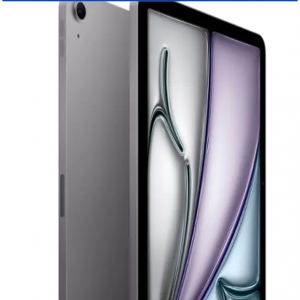 Best Buy -iPad Air 11英寸 M2芯片 Wi-Fi 128GB，直降$50