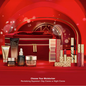 New!  2024 Blockbuster Set @ Estee Lauder