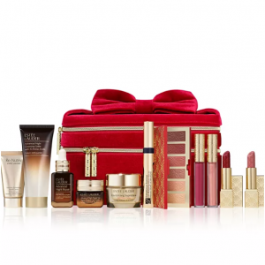 2024圣诞换购大礼包