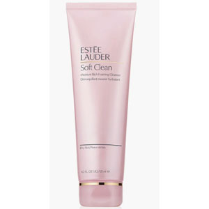 Estée Lauder 滋润洁面4.2 oz