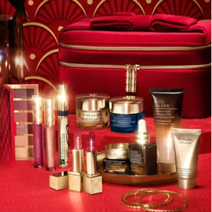 New! Estée Lauder 2024 Blockbuster Set @ Macy's