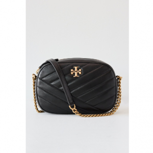 Tory Burch Kira Chevron 相机包