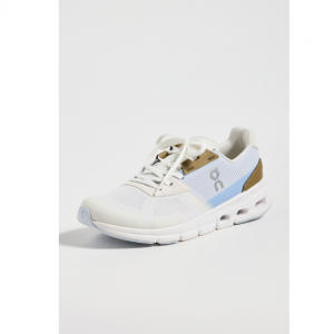 On Cloudrift 运动鞋