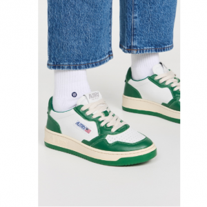 Autry Medalist 运动鞋