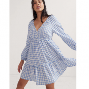 40% Off The Kelsey Dress @ HATCH Collection