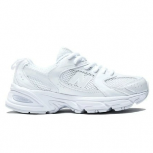 New Balance (ニューバランス)GR530PA / GR530PB