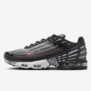 Nike Canada官網 Nike Air Max Plus 3運動鞋7.1折熱賣