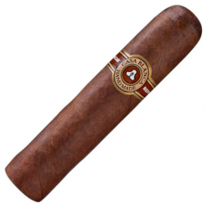 JR Cigar October Savings! @ JR Cigars