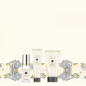 2024聖誕限定禮盒